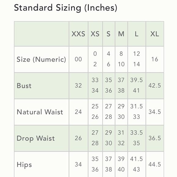 NWT Anthropologie Loveland Wide Leg Wine Jumpsuit - Picture 5 of 9